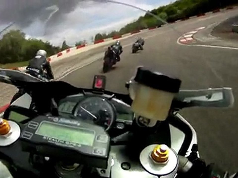 Dijon-prenois-3 mai 2010-RGTEAM