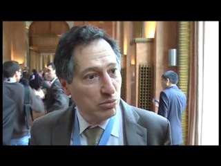 8 avril 2010 : Le réseau des réseaux