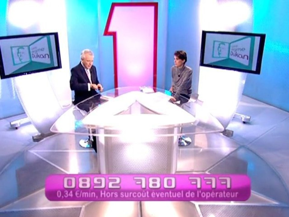 Régime Dukan : apprendre à gérer les écarts