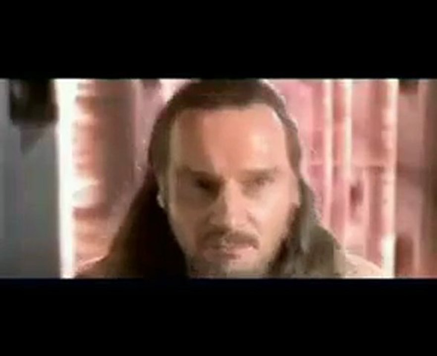 dsfsd