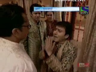 Sukh By Chance 5th May 2010 Part4