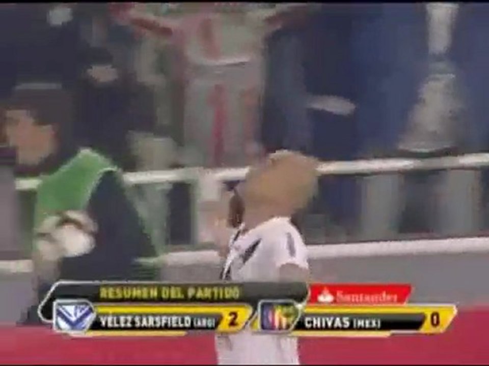20100504 Velez-Chivas