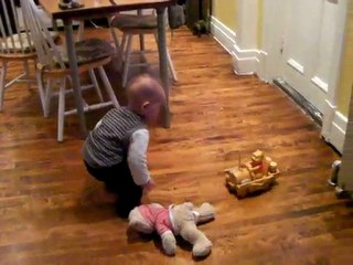 SANY0105smleutmsoeitmpoqei765