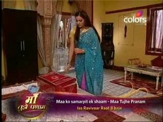 Swarg [216th Episode] - 5th May 2010 pt2