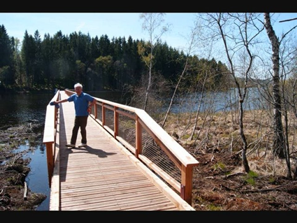 Vassivière