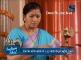 Godh Bharai 5th May 2010 Part1