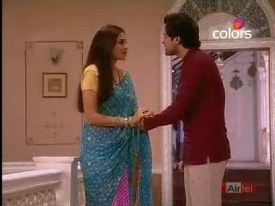 Swarg-5th May-Part-2