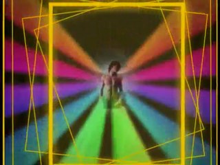 Życie to dar - Kola & Jula