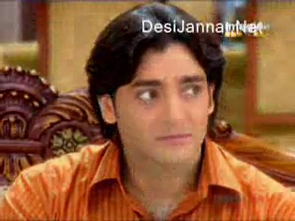 Do Hanso Ka Jooda  5th may 10pt3