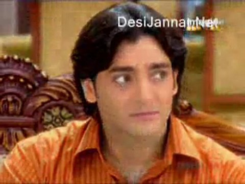 Do Hanso Ka Jooda 5th may 10pt3