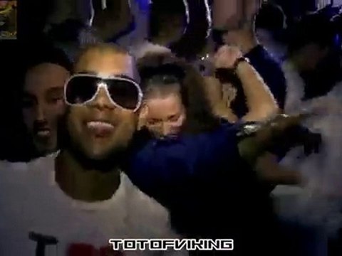 1 000 000 VIEWS ON DAILY !!! MERCI A TOUS