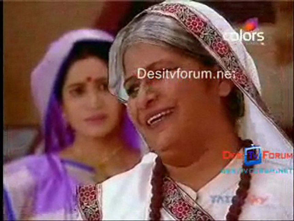 Swarg [216th Episode] - 5th May 2010 pt3