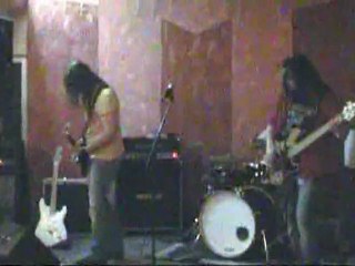 Ekscytujący Koncert Centrala 57 i Nolens Volens 🎶