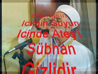 ASIK IMAMI SABREYLE          www.gelresule.tr.gg