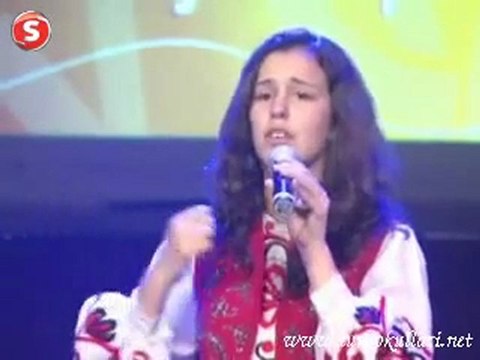 Kuzey Avrupa Finali Danimarka 8. Turkce Olimpiyari