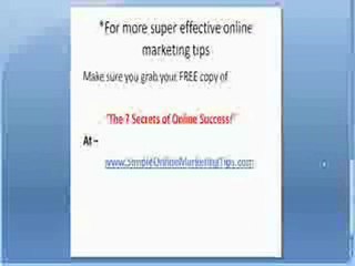 learn more ways to make money now at home online