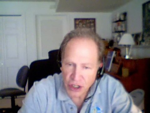 Phone Broadcasting at its best (The Phone Broadcast Club)