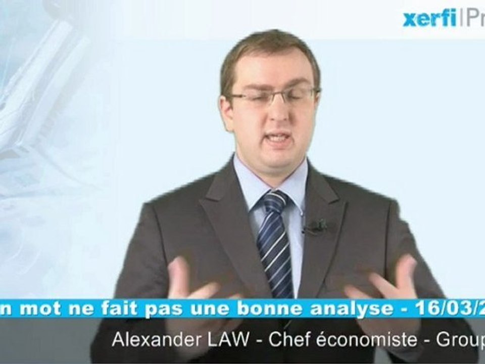 Xerfi-Previsis-N153-Mars2010-LAW