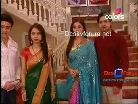 Swarg [216th Episode] - 5th May 2010 pt4