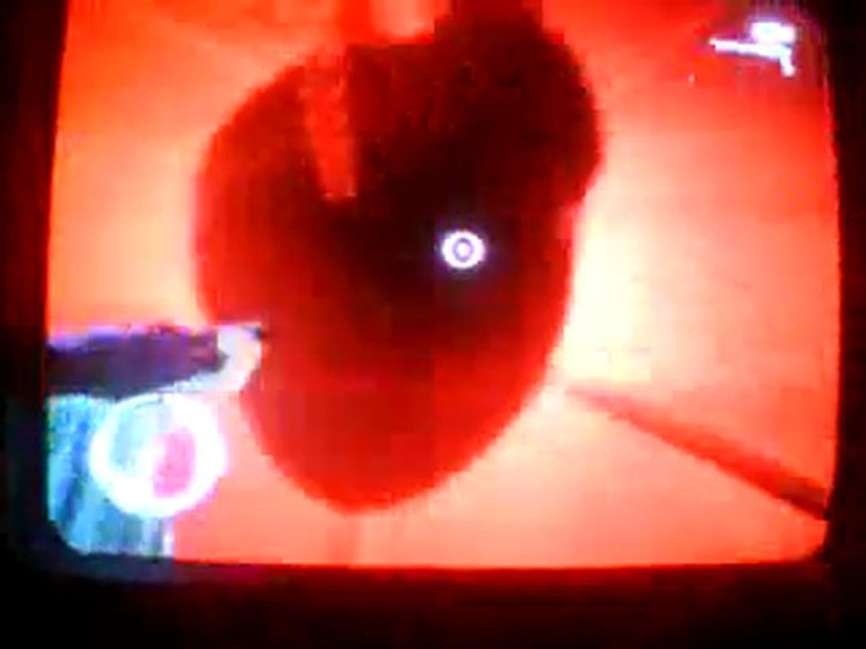 video delire sur gta 4