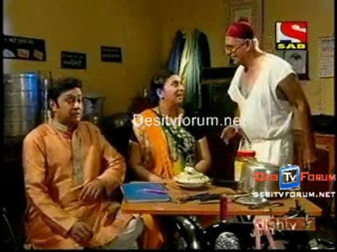 Maniben . Com - 5th May 2010 - pt2