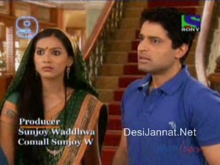 Godh Bharai  - 5th May 10 pt1