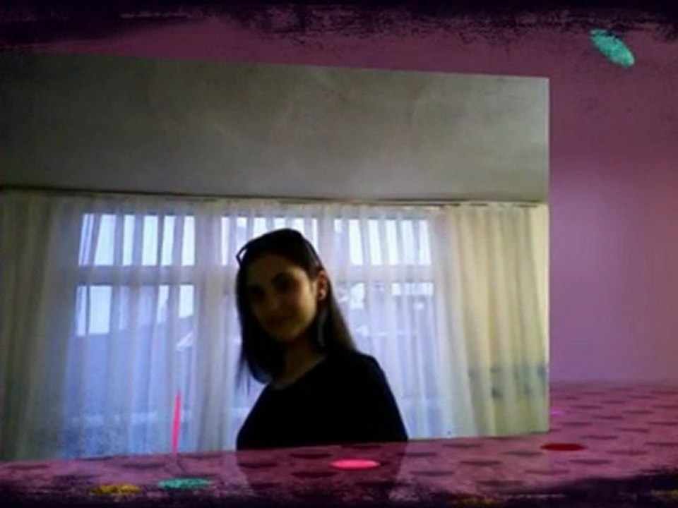 değerverdklerim ve bnn