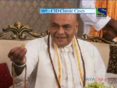 Godh Bharai - 5th May 10 pt4