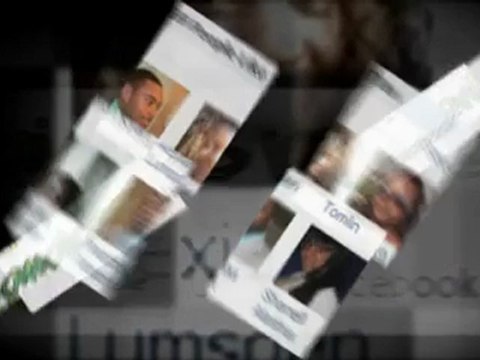 Jamaicans Represent (Jamaica) - Like Us on Facebook