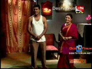 Maniben . Com - 5th May 2010 - pt3