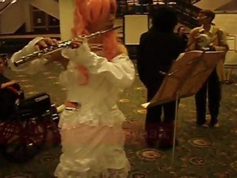 Ep-212-Great Guy Television