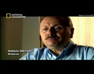 Mafia...? Quelle Mafia ? (Part 2) 🔍