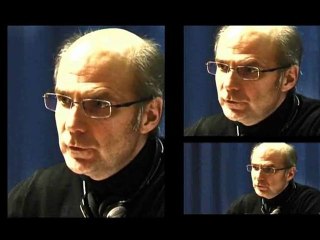 Les animaux ont-ils des droits? Didier GUIMBAIL