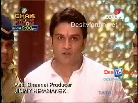 Bairi Piya [Episode 154th] - 5th May 2010 Watch part1