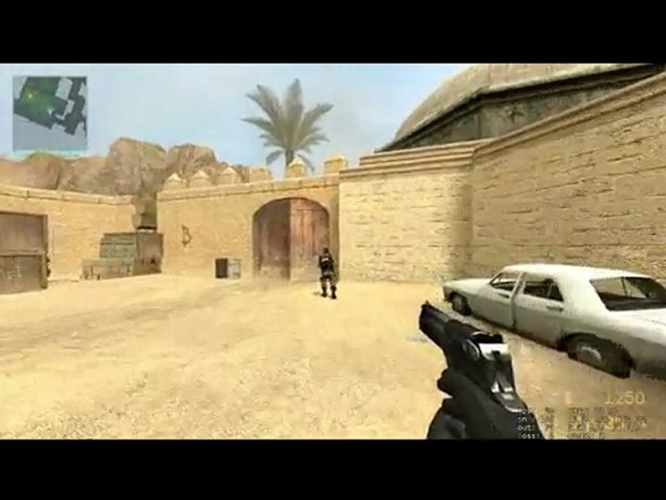 css video 3 by Alpha_77