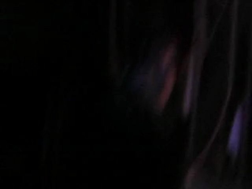 ricao