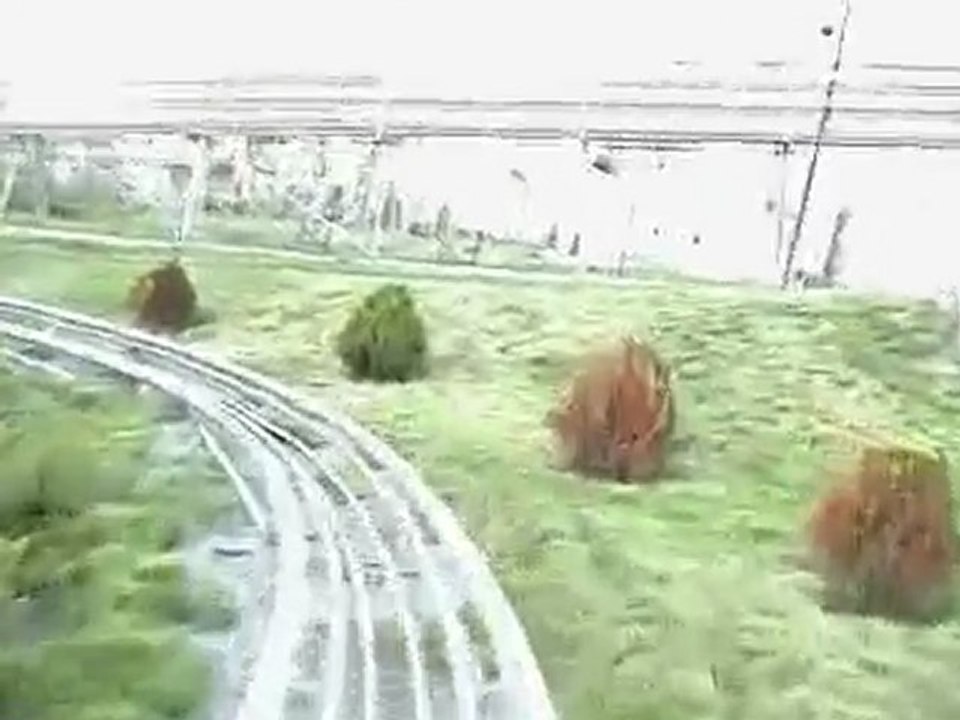 NIVEA Menergy - Sınır tanımam