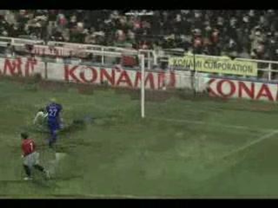 Van Nistelrooy