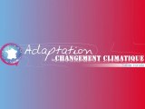 Mdd tv: Adaptation au changement climatique - Groupe 2