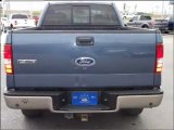 2005 Ford F-150 Carrollton TX - by EveryCarListed.com