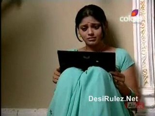 Bairi Piya-5th May-Part-2