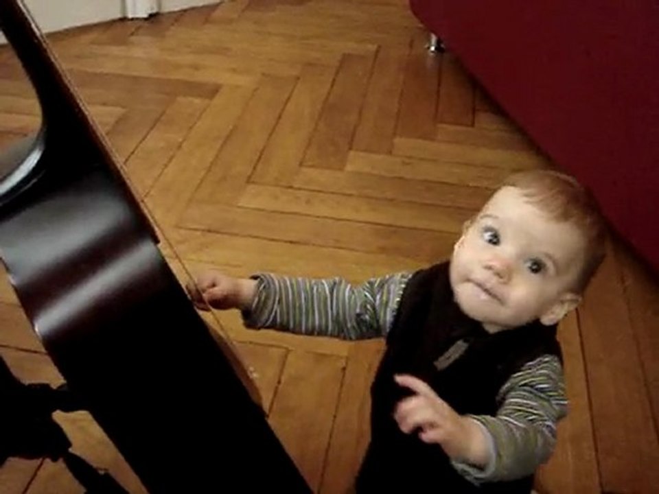 sacha-guitare