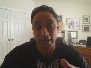 Freehold Pizza Voted # 1 Bacos (732) 462-0990