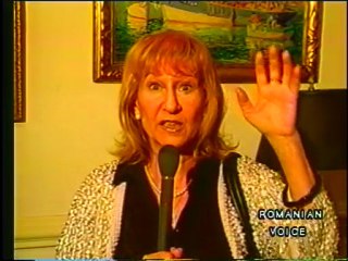 IV. Max Blecher 100 at Salmagundi Club, February 24th, 2010