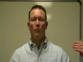 Creative Job Search Employment Ideas