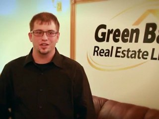 Green Bay Homes For Sale: Best Location and Best Price
