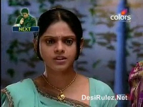 Bairi Piya-5th May-Part-3