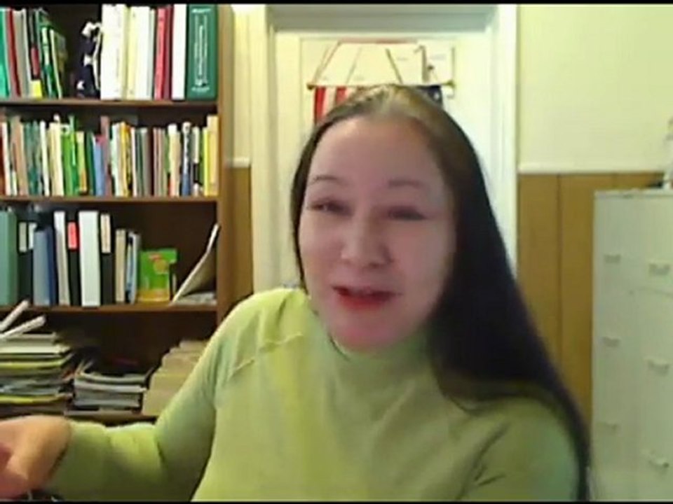 How to Make Vegetable Juice a Great Gift