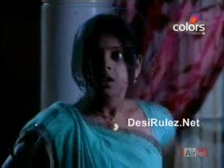 Bairi Piya-5th May-Part-4