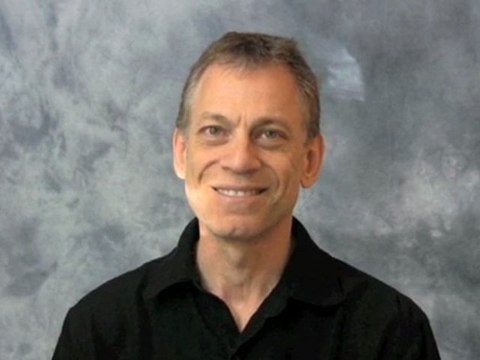 Melodic Blues Licks For Harmonica Vol. #1